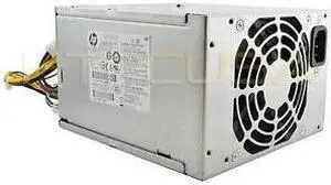 HP 702304-001 320 Watt Power Supply For Prodesk 600 G1 HP 702304-001 320 Watt Power Supply For Prodesk 600 G1
