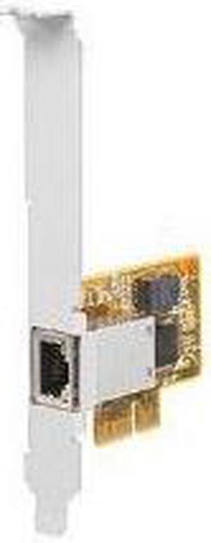 HP 445515-001 Lights Out 100C Remote Mgmt Card
