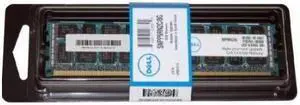 HYNIXHynix Hmt31Gr7Cfr4Ah9 Hynix   8Gb (1X8Gb) Pc310600 1333Mhz Ddr3 Sdram   1.35V Dual Rank 240Pin Registered Ecc Memory Module For Poweredge And Precision Systems