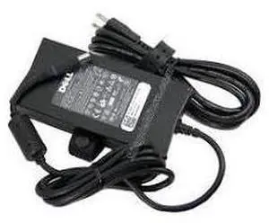 Dell MTMPN AC Adapter