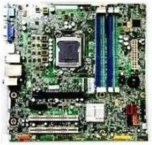 Ibm 03T6560 Lga1156 System Board For Thinkcentre M91P Ibm 03T6560 Lga1156 System Board For Thinkcentre M91P
