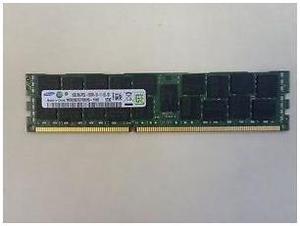 SAMSUNG M393B2G70Qh0-Yh9  Memory Module For Server-M393B2G70Qh0-Yh9