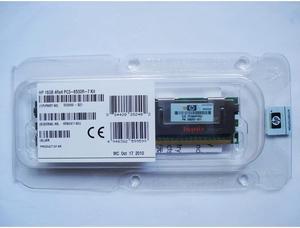 HP 500207-071 16GB DDR3 SDRAM Memory Module