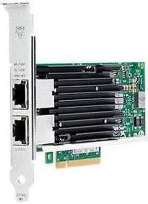 HP 717708-001 Ethernet 10Gb 2Port 561T Adapter