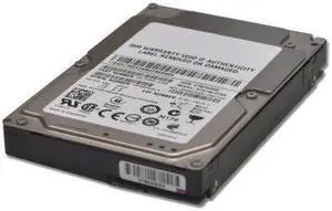 IBM 43W7669  300Gb 10000Rpm Sata 3.0Gb Nonhotswap Sff 2.5Inch Hard Disk Drive