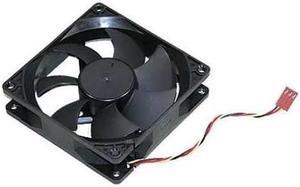 HP 745052-001 Fan For Prodesk 405 G1 Microtower