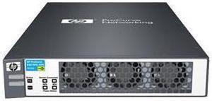 HP 401933-001 Power Supply For Fiber Channel Switch
