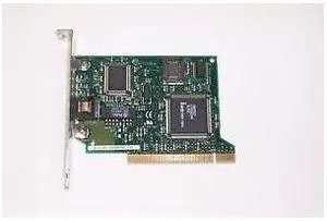 HP 5064-2605 10 By 100 Pc Fast Ethernet Card