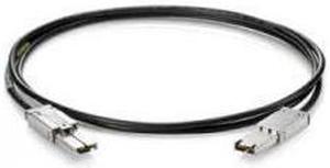 HP 654073-001 Prol