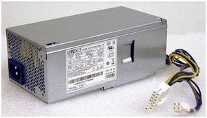 Lenovo 54Y8901 Lenovo 240 Watt Power Supply For Thinkstation E31-54Y8901
