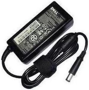 65W Ac Power Adapter Charger & Cord - Replaces Dell 6TM1C 9RN2C RGFH0 PA-1650-02D2 HA65NS5-00