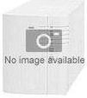 HP 1200W DC Power Module