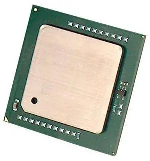HPE 684376-B21 Intel Xeon E5-2400 E5-2440 Hexa-core (6 Core) 2.40 GHz Processor Upgrade HPE 684376-B21 Intel Xeon E5-2400 E5-2440 Hexa-core (6 Core) 2.40 GHz Processor Upgrade