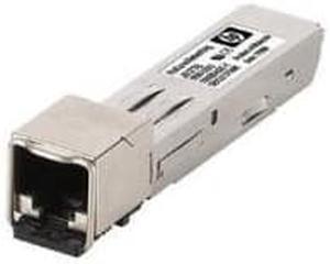 HPE JD093B SFP+ Module