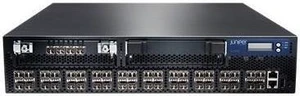 Juniper Ex4500-40F-Vc1-Fb Switch Juniper Ex4500-40F-Vc1-Fb Switch