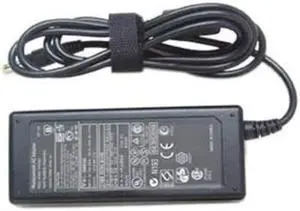 HP 740243-001 Power Supply, 120W