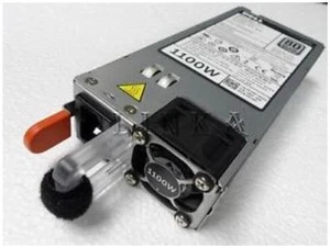 DELL 0Yt39Y 1100 Watt Power Supply For Poweredge R720 R620 R520 DELL 0Yt39Y 1100 Watt Power Supply For Poweredge R720 R620 R520