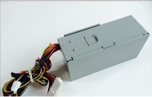 Dell Hu250Ad-00 Dell 250 Watt Power Supply For Optiplex 390 990 7010 9010