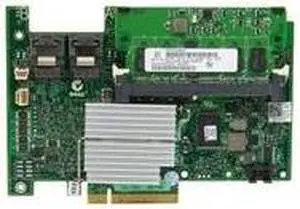 DELL Hcr2Y Perc H700 6Gb Pcie 2.0 Sas Integrated Raid Controller With 1Gb Cache For Poweredge DELL Hcr2Y Perc H700 6Gb Pcie 2.0 Sas Integrated Raid Controller With 1Gb Cache For Poweredge