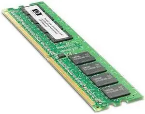 HP 404575-888 Memory For Desktop Memory Dc5750 HP 404575-888 Memory For Desktop Memory Dc5750