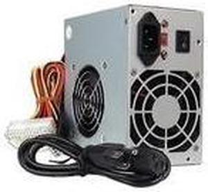 Lenovo 54Y8909 Lenovo 490 Watt 80+ Gold Power Supply For Thinkstation P500 P700-54Y8909