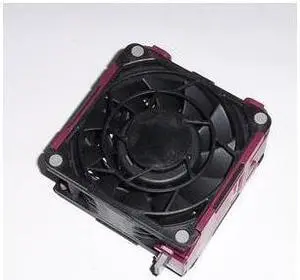 HP 591208-001 Fan Module Assembly 92mm for DL580 DL585 G7