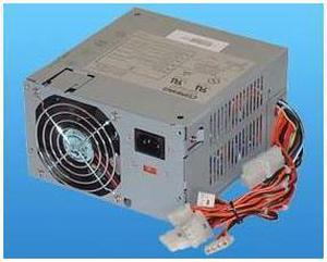 HPE 324714-001 300W AC Power Supply