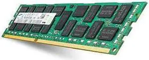 SAMSUNG M393B1K73Chd-Yf8  Memory Module For Server