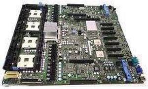 HP 715910-001 System Board For Proliant Ml310E Gen8 V2 Server