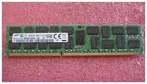 SAMSUNG M393B5773Ch0-Yh9  Memory