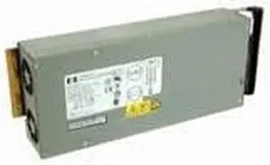 HP 361620-001 500 Watt Pfc Autoswitching Power Supply For Proliant Dl145