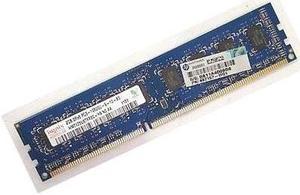 HYNIXHynix Hmt125U6Tfr8C-H9 Hynix Memory Module-Hmt125U6Tfr8C-H9