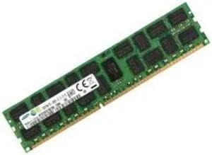 SAMSUNG M393B5270Ch0-Yh9  Memory Module For Server-M393B5270Ch0-Yh9