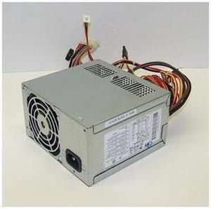 HP 507895-001 300 Watt Power Supply Eff For Dc5850