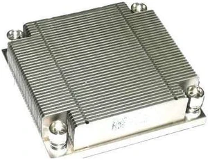 DELL D388M Heatsink For Poweredge R310 R410