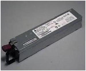 HP 515739-B21 400W AC Power Supply