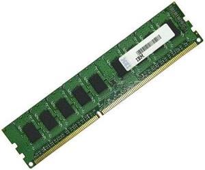 IBM 38L5905 Memory For Bladecenter  System X Server Amp listation Z Pro