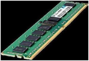 HP 804843-001 Memory Module