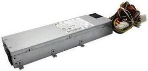 HP 506247-002 500 Watt Power Supply For Proliant Dl165 G7
