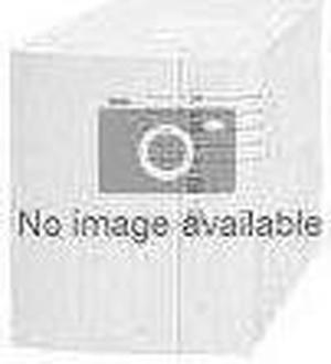 HPE JF429A AC Power Supply