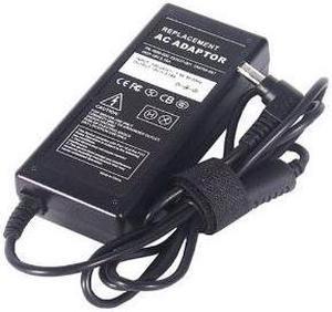 Dell M8811 Dell 220 Watt Ac Adapter For Optiplex Sx280 Power Cable Is Not Included