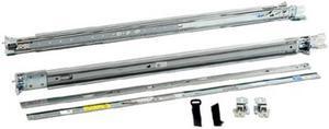 DELL Cwj0X  1U Sliding Rail Kit For Poweredge R320 R420 R620