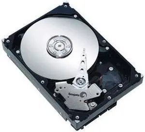 DELL 0Vgy1F  2Tb 7200Rpm 64Mb Buffer Sataii 3.5Inch Internal Hard Drivewith Tray For Poweredge Server 0Vgy1F