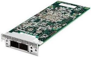 IBM 90Y5100  System X Network Adapter 2 Ports