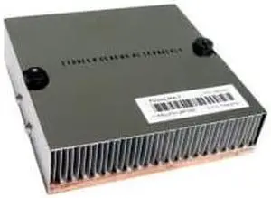 IBM 24P0891 533Mhz Processor Heatsink For Xseries 335