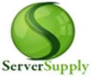 HP 643399-001 System Board For Proliant Bl680C G7 Side A