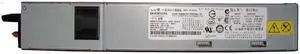 HP 413494-001 Single Phase Power Module For Blc 7000