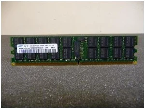 SAMSUNG M393T5160Qza-Ce6 Memory Module-M393T5160Qza-Ce6 SAMSUNG M393T5160Qza-Ce6 Memory Module-M393T5160Qza-Ce6