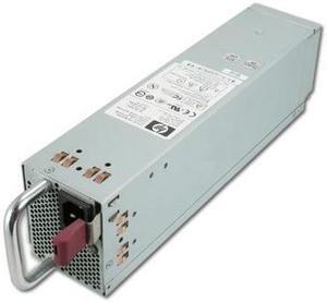 HP 349800-001 Power Module