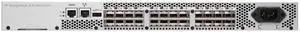 HP AM867B Switch